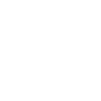 Facebook VilebrequinAuto