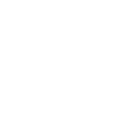 Instagram VilebrequinAuto
