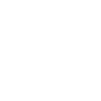 Twitter Vilebrequin