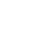 Youtube VilebrequinAuto
